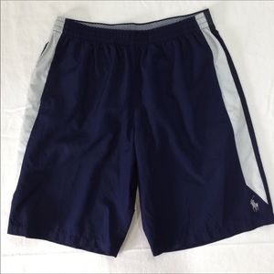 Polo by Ralph Lauren Athletic Shorts